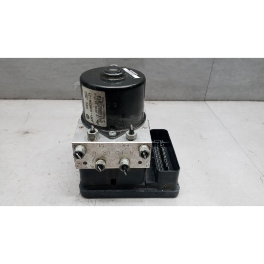 GRUPPO ABS BMW Serie 3 (E90-E91) 2008>2011 usato