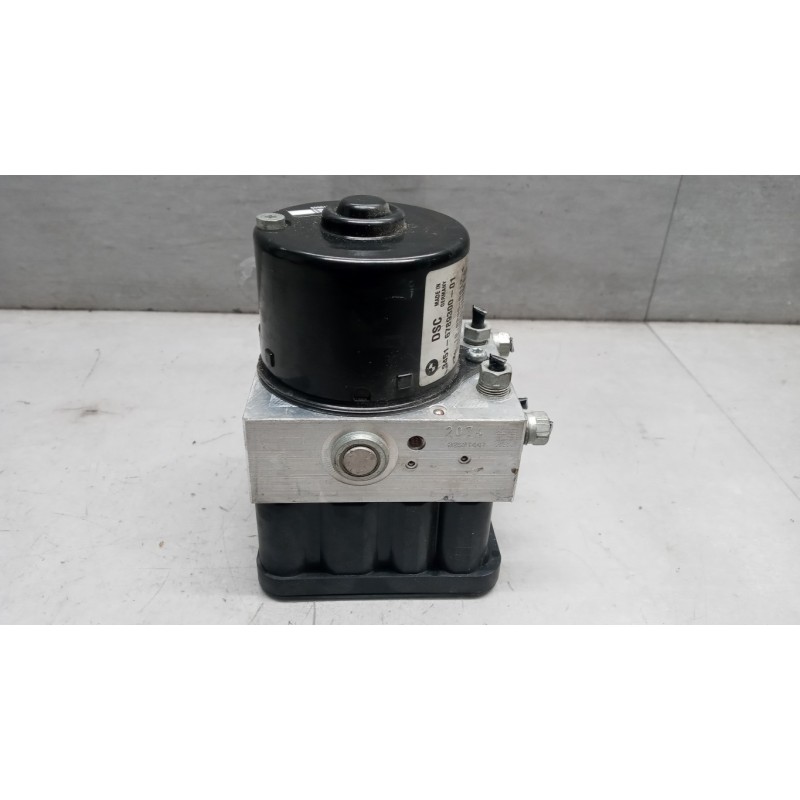 BMW GRUPPO ABS BMW Serie 3 (E90-E91) 2008>2011 usato