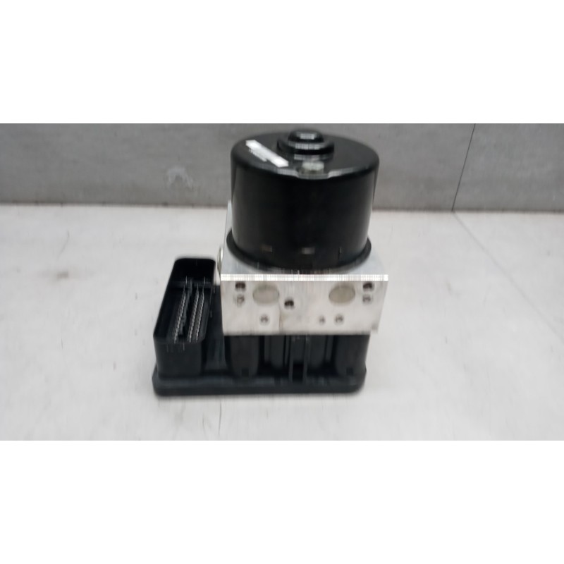 BMW ABS SYSTEM BMW Serie 3 (E90-E91) 2008>2011 used