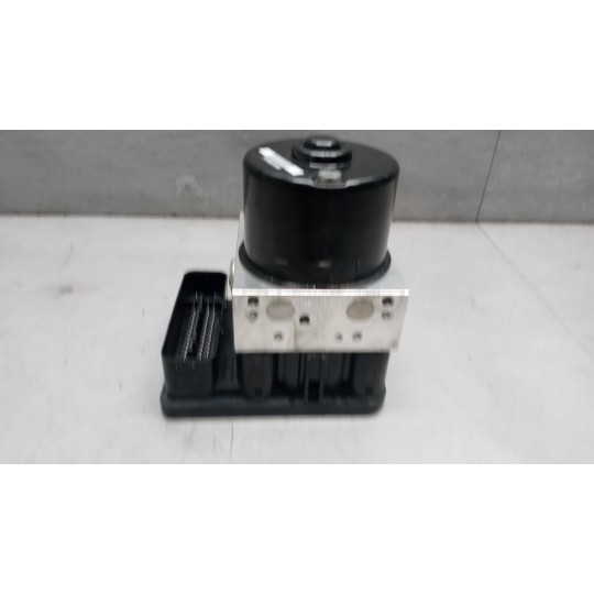 ABS SYSTEM BMW Serie 3 (E90-E91) 2008>2011 used