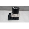 BMW GRUPPO ABS BMW Serie 3 (E90-E91) 2008>2011 usato