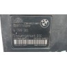BMW ABS SYSTEM BMW Serie 3 (E90-E91) 2008>2011 used