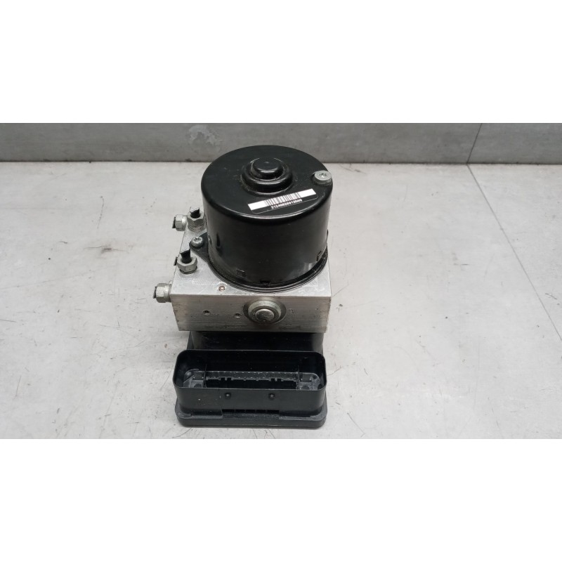 BMW ABS SYSTEM BMW Serie 3 (E90-E91) 2008>2011 used