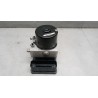 BMW ABS SYSTEM BMW Serie 3 (E90-E91) 2008>2011 used