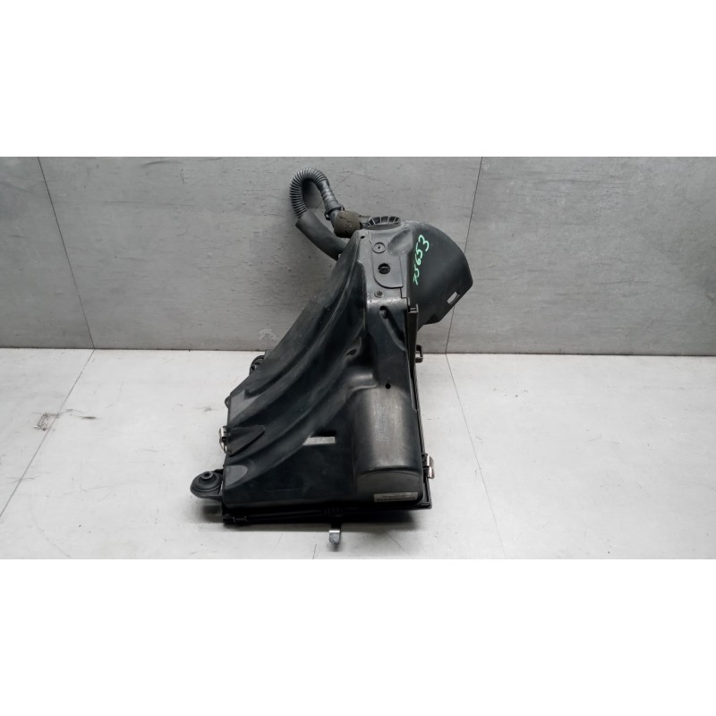 BMW SCATOLA FILTRO BMW Serie 3 (E90-E91) 2008>2011 usato