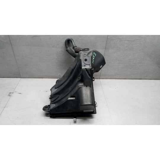 SCATOLA FILTRO BMW Serie 3 (E90-E91) 2008>2011 usato