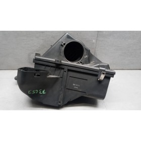 SCATOLA FILTRO BMW Serie 3...