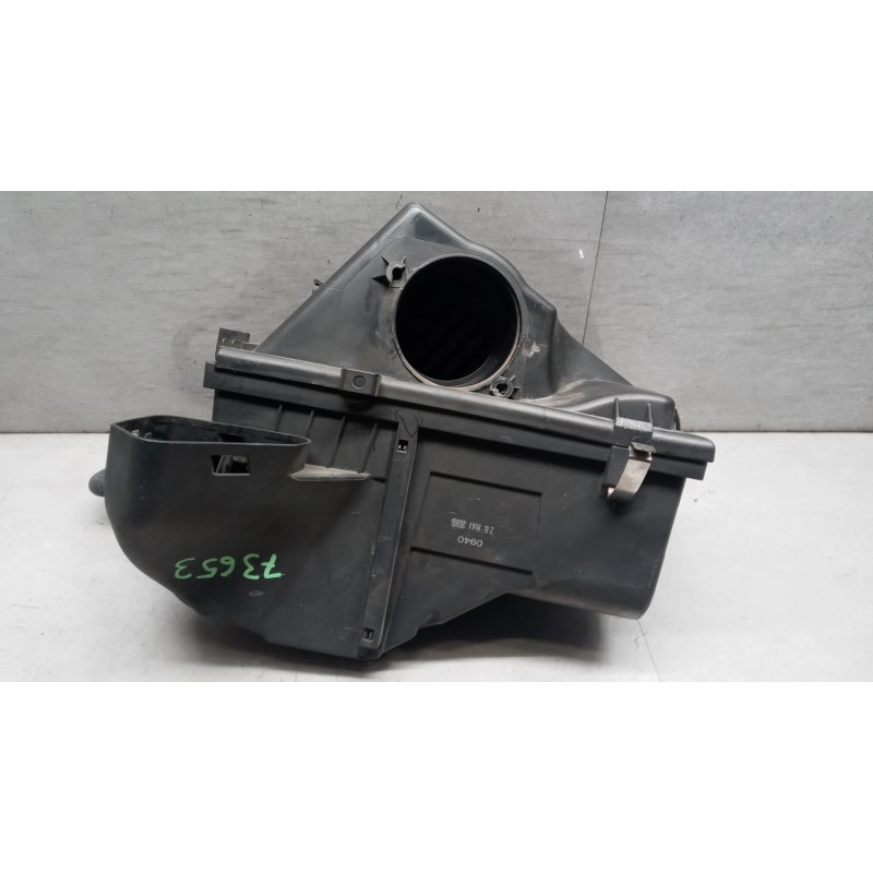 BMW SCATOLA FILTRO BMW Serie 3 (E90-E91) 2008>2011 usato