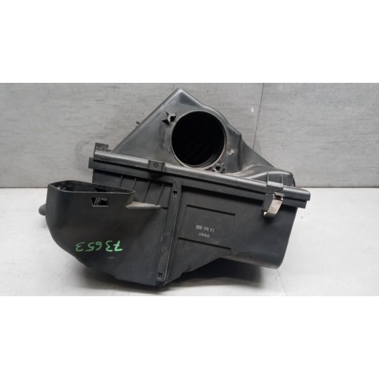 SCATOLA FILTRO BMW Serie 3 (E90-E91) 2008>2011 usato