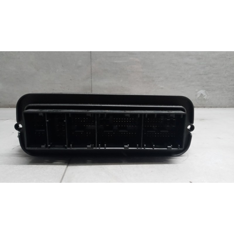 BMW CENTRALINA MOTORE BMW Serie 3 (E90-E91) 2008>2011 usato