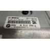 BMW ENGINE UNIT BMW Serie 3 (E90-E91) 2008>2011 used
