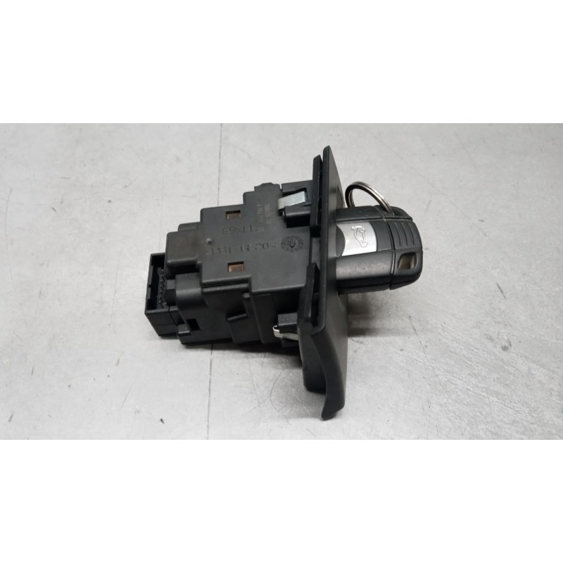 BMW ENGINE UNIT BMW Serie 3 (E90-E91) 2008>2011 used