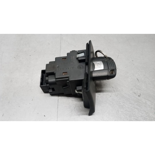 ENGINE UNIT BMW Serie 3 (E90-E91) 2008>2011 used