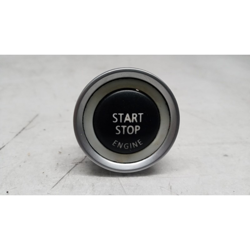 BMW CENTRALINA MOTORE BMW Serie 3 (E90-E91) 2008>2011 usato