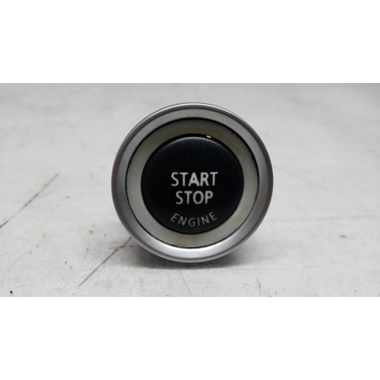 ENGINE UNIT BMW Serie 3 (E90-E91) 2008>2011 used