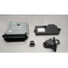 BMW CENTRALINA MOTORE BMW Serie 3 (E90-E91) 2008>2011 usato