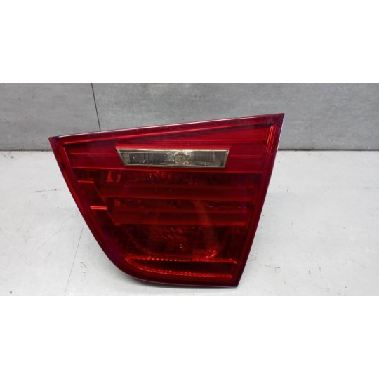 FARO POST INTERNO LED DESTRO BMW Serie 3 (E90-E91) 2008>2011 usato