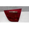 BMW FARO POST INTERNO LED DESTRO BMW Serie 3 (E90-E91) 2008>2011 usato