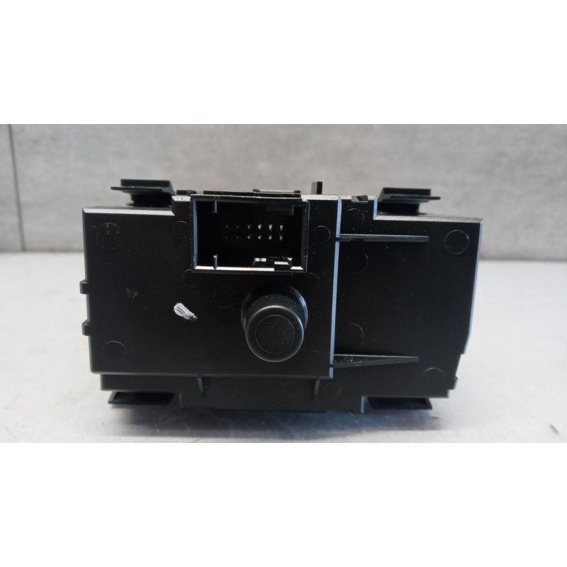 BMW BLOCCO LUCI BMW Serie 3 (E90-E91) 2008>2011 usato
