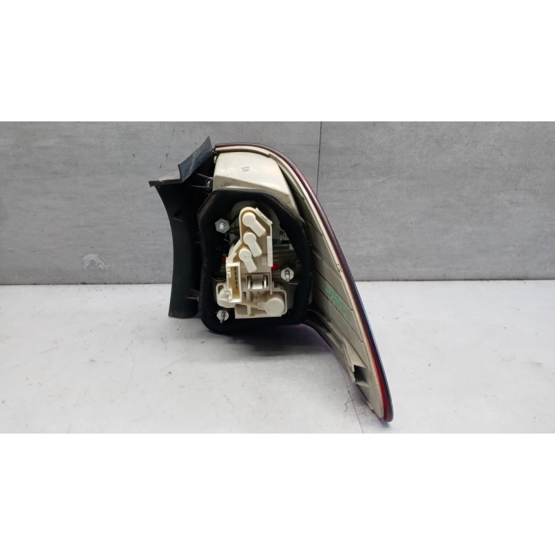 BMW LEFT REAR LED LIGHT BMW Serie 3 (E90-E91) 2008>2011 used