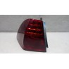 BMW LEFT REAR LED LIGHT BMW Serie 3 (E90-E91) 2008>2011 used