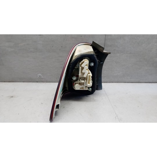 RIGHT REAR LED LIGHT  BMW Serie 3 (E90-E91) 2008>2011 used