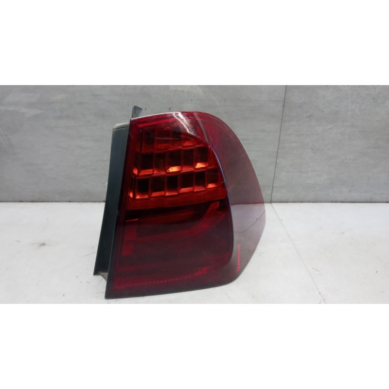 BMW FARO POST ESTERNO LED DESTRO BMW Serie 3 (E90-E91) 2008>2011 usato