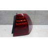 BMW FARO POST ESTERNO LED DESTRO BMW Serie 3 (E90-E91) 2008>2011 usato