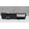 BMW CENTRALINA CLIMATIZZATORE BMW Serie 3 (E90-E91) 2008>2011 usato