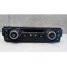 BMW AC CONTROL UNIT BMW Serie 3 (E90-E91) 2008>2011 used