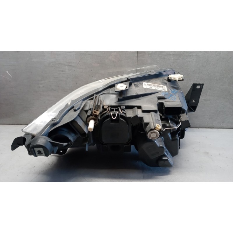 BMW FARO ANTERIORE SINISTRO BMW Serie 3 (E90-E91) 2008>2011 usato