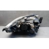 BMW FARO ANTERIORE SINISTRO BMW Serie 3 (E90-E91) 2008>2011 usato