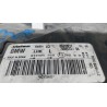 BMW FARO ANTERIORE SINISTRO BMW Serie 3 (E90-E91) 2008>2011 usato
