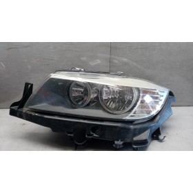FARO ANTERIORE SINISTRO BMW...