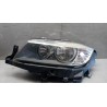 BMW FARO ANTERIORE SINISTRO BMW Serie 3 (E90-E91) 2008>2011 usato