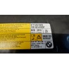 BMW AIR BAG LATERALE SINISTRO BMW Serie 3 (E90-E91) 2008>2011 usato