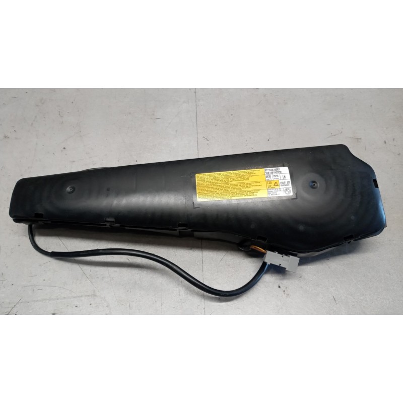 BMW AIR BAG LATERALE SINISTRO BMW Serie 3 (E90-E91) 2008>2011 usato