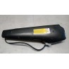 BMW CURTAIN AIRBAG LEFT BMW Serie 3 (E90-E91) 2008>2011 used