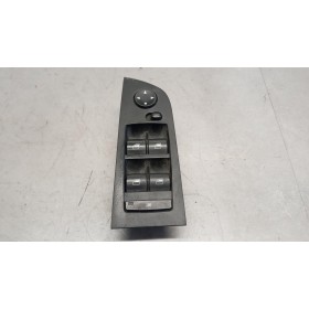 VARIOUS SWITCHES AND...