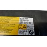 BMW CURTAIN AIRBAG RIGHT  BMW Serie 3 (E90-E91) 2008>2011 used