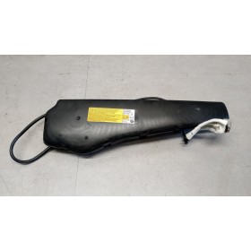 CURTAIN AIRBAG RIGHT  BMW...