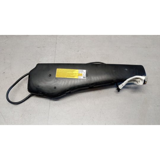CURTAIN AIRBAG RIGHT  BMW Serie 3 (E90-E91) 2008>2011 used
