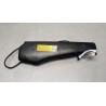 BMW AIR BAG LATERALE DESTRO BMW Serie 3 (E90-E91) 2008>2011 usato