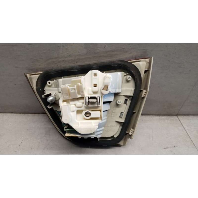 BMW FARO POST INTERNO LED SINISTRO BMW Serie 3 (E90-E91) 2008>2011 usato