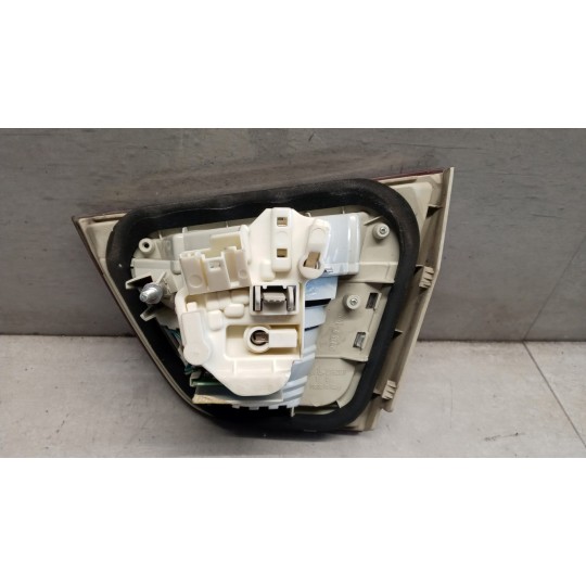 FARO POST INTERNO LED SINISTRO BMW Serie 3 (E90-E91) 2008>2011 usato