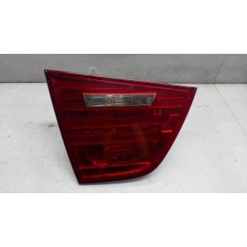 FARO POST INTERNO LED...