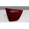 BMW FARO POST INTERNO LED SINISTRO BMW Serie 3 (E90-E91) 2008>2011 usato