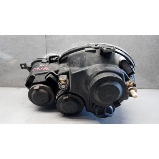 RIGHT HEADLIGHT VOLKSWAGEN Polo 2001>2005 used