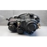 VOLKSWAGEN RIGHT HEADLIGHT VOLKSWAGEN Polo 2001>2005 used