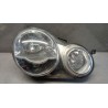 VOLKSWAGEN FARO ANTERIORE DESTRO VOLKSWAGEN Polo 2001>2005 usato